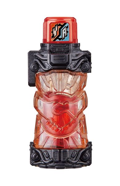 假面骑士ビルド DXメダル＆友情フルボトルSET[Bandai]《１２月予约》