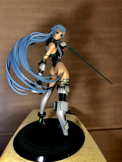  斩魔大圣Demonbane 梅塔特隆 