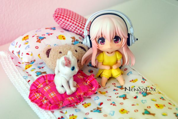 パジャマ