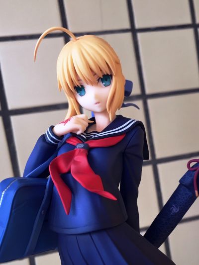 fate系列