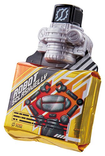 假面骑士ビルド 変身ベルト DXス冲击ドライバー[Bandai]《発売済・在库品》