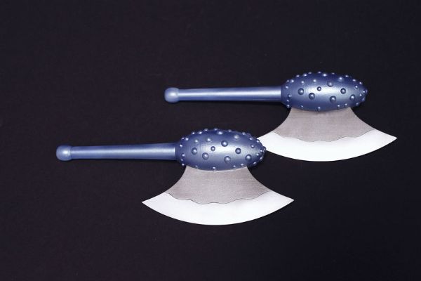 フューチャーク依丝特 盖塔 ゲッター1 可动手办[EVOLUTION・TOY]【送料无料】《０４月予约》