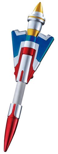 奥特曼ジード 奥特曼ゼロ なりきりSET[Bandai]《発売済・在库品》
