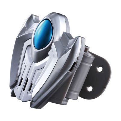 奥特曼ジード 奥特曼ゼロ なりきりSET[Bandai]《発売済・在库品》