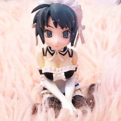 我的主人爱作怪 泽渡泉 