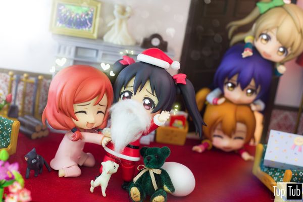 パジャマ