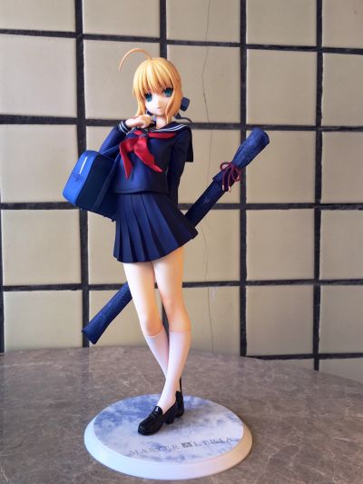 fate系列