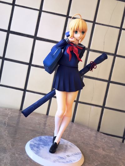 fate系列