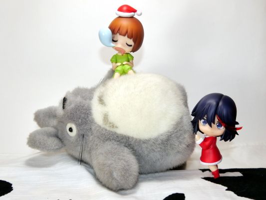 パジャマ