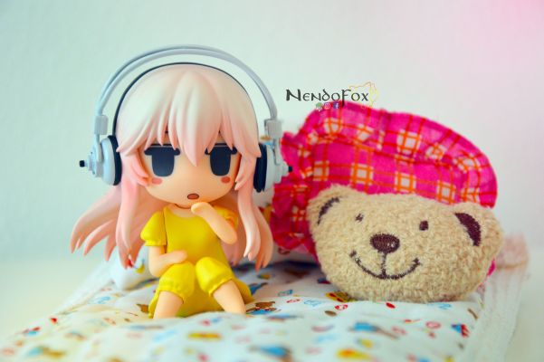 パジャマ