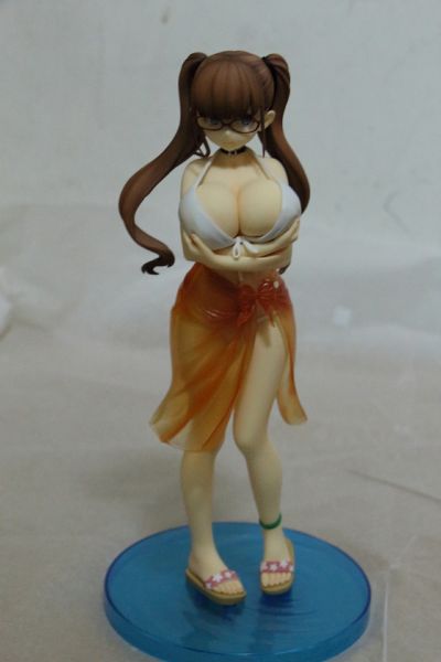 大栋羽澄