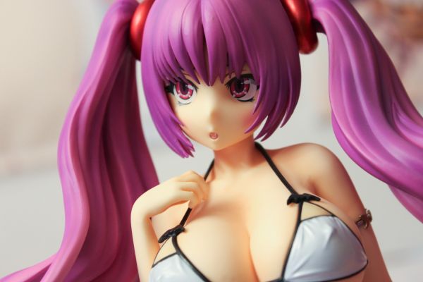 小恶魔女孩 阿久野美佳