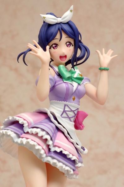 DreamTech Love Live! Sunshine!! 松浦果南 你的内心在闪耀吗？