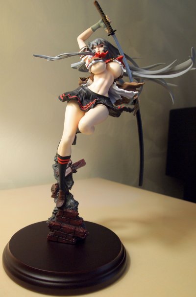 赵云子龙 睁眼版