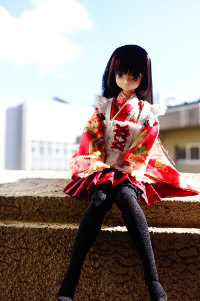 PureNeemo Maya Azone Direct Store Limited ver. 