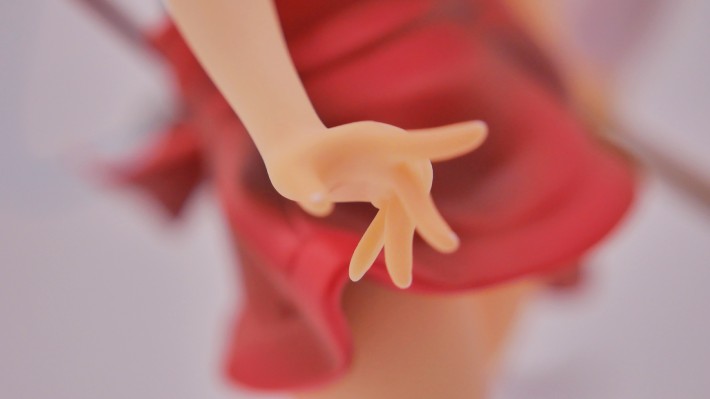 Urara迷路帖 千矢