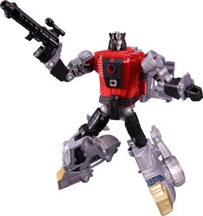 变形金刚 パワーオブザプライム PP-14 ダイノボットスラージ[takaraTomy]《０６月予约》