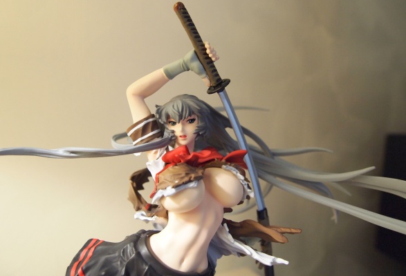 赵云子龙 睁眼版