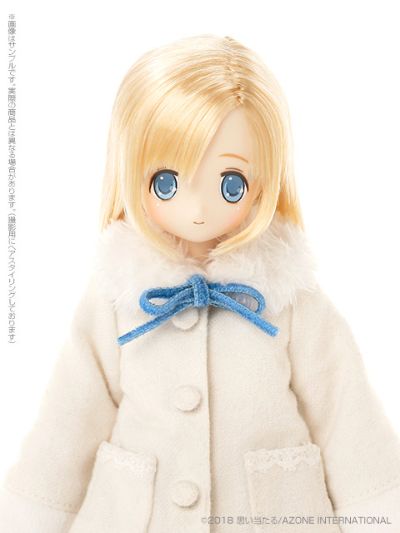 PureNeemo moi lumi 