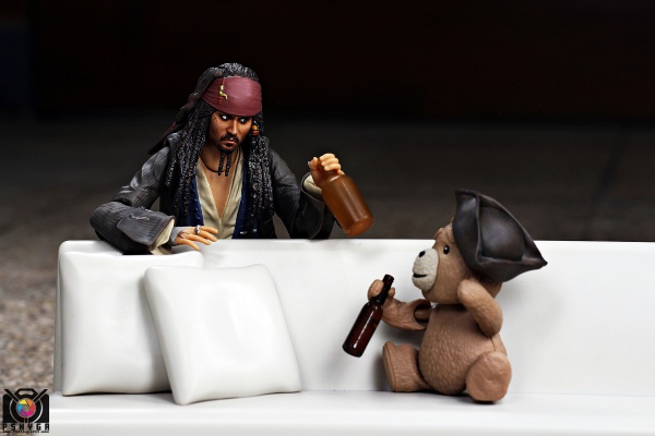 figma #290 テッド 2 テッド 