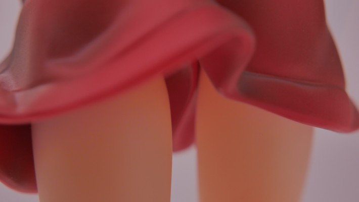 Urara迷路帖 千矢