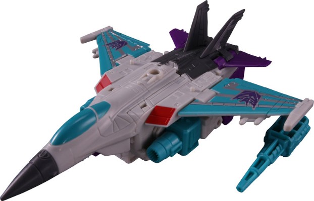 变形金刚 パワーオブザプライム PP-17 ドRedウインド[takaraTomy]《０７月予约》