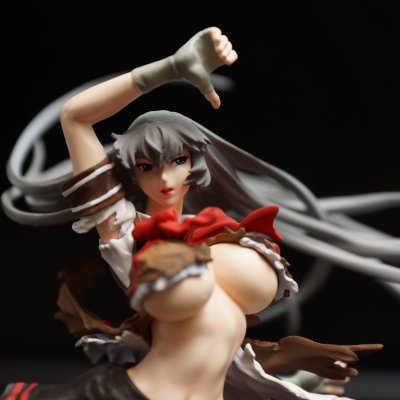 赵云子龙 睁眼版