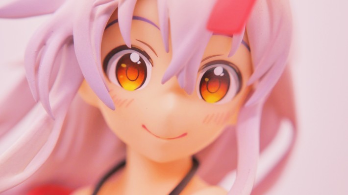 Urara迷路帖 千矢