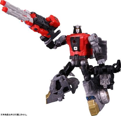 变形金刚 パワーオブザプライム PP-14 ダイノボットスラージ[takaraTomy]《０６月予约》