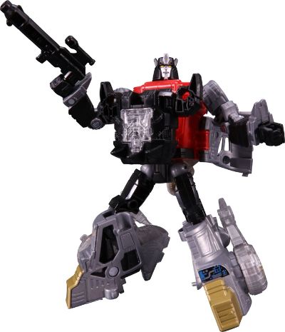 变形金刚 パワーオブザプライム PP-14 ダイノボットスラージ[takaraTomy]《０６月予约》