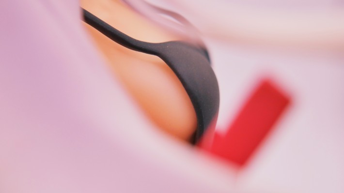 Urara迷路帖 千矢