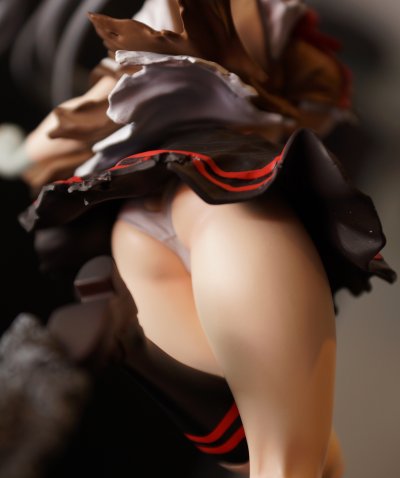 赵云子龙 睁眼版