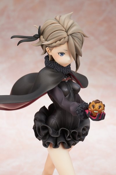 超像ArtCollection Princess Principal 安洁 BVC限定版