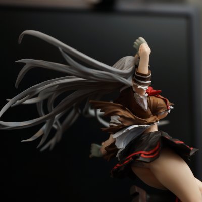 赵云子龙 睁眼版