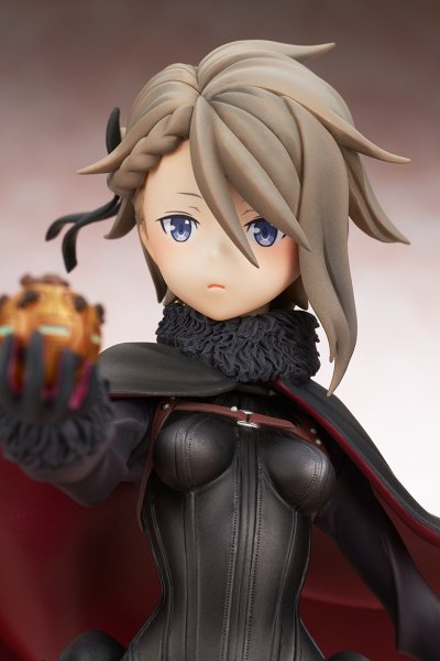 超像ArtCollection Princess Principal 安洁 BVC限定版