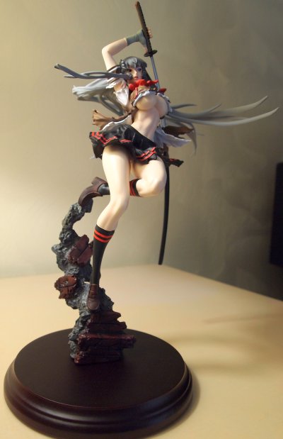 赵云子龙 睁眼版