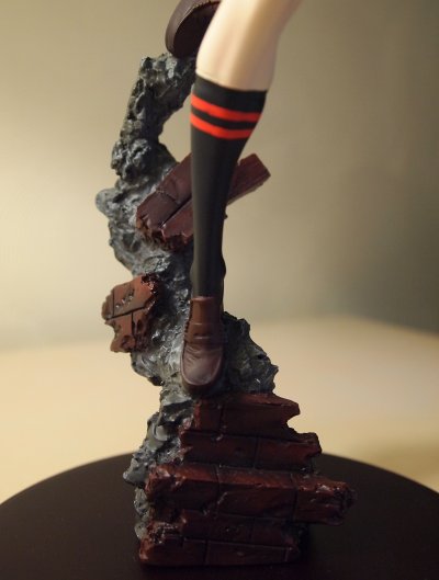 赵云子龙 睁眼版