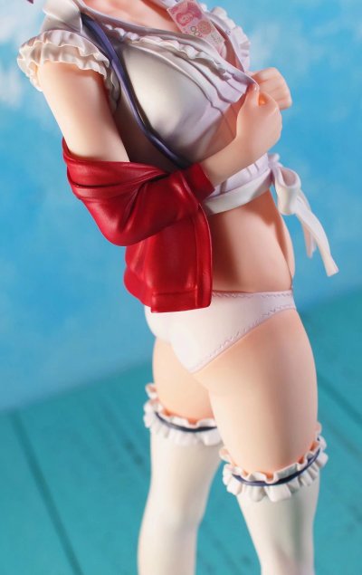 路人女主的养成方法 加藤恵