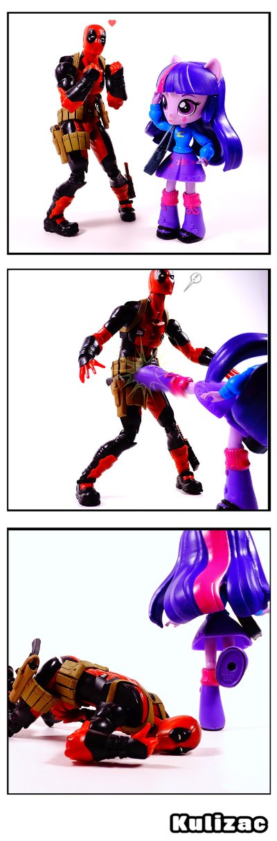 S.H.Figuarts 钢铁侠3 托尼·斯塔克