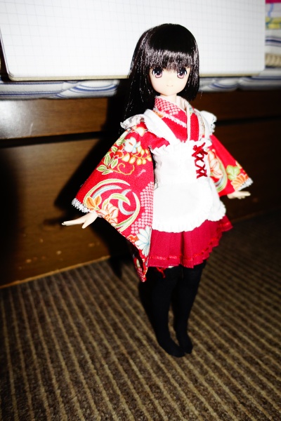 PureNeemo Maya Azone Direct Store Limited ver. 