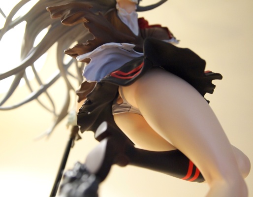 赵云子龙 睁眼版