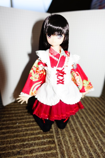 PureNeemo Maya Azone Direct Store Limited ver. 