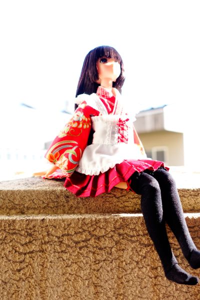 PureNeemo Maya Azone Direct Store Limited ver. 