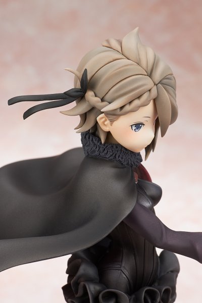 超像ArtCollection Princess Principal 安洁 BVC限定版