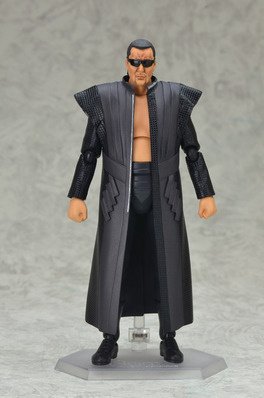 figma 蝶野正洋 