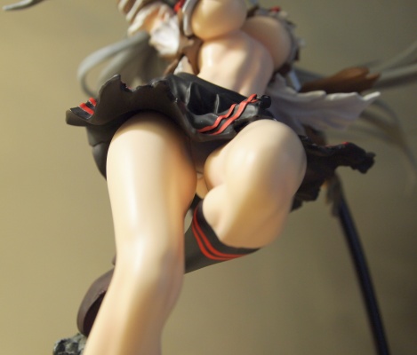 赵云子龙 睁眼版