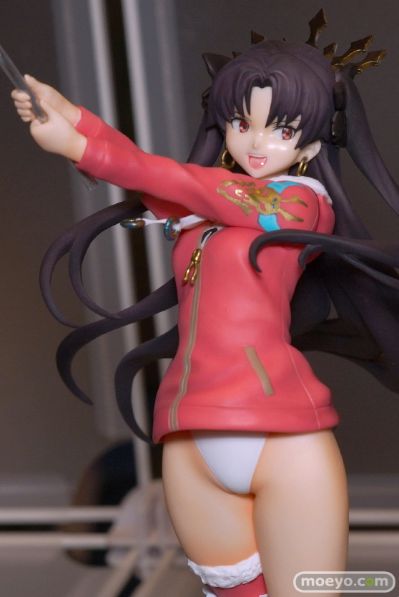 Fate / Grand Order 远坂凛