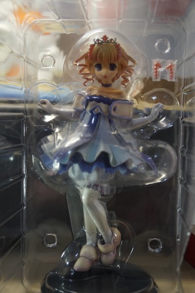 FullAni 公主