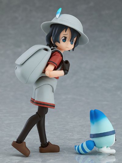 figma 动物朋友 包