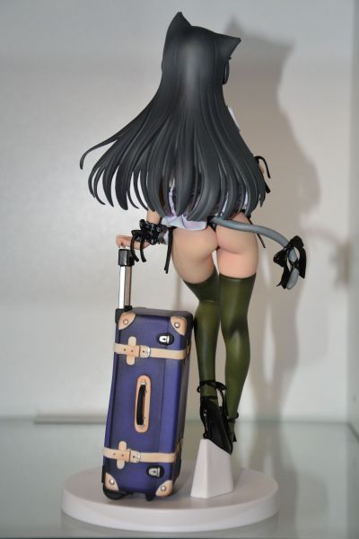 旅猫